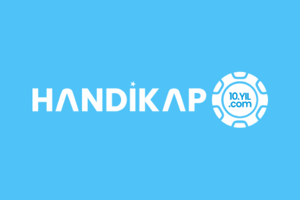 Handikap 2026 Akıllı Veri Rotası Sistemi – Oran Senkronizasyon Çekirdeği, Mobil Hız Motoru
